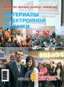Титульный лист