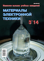 Титульный лист