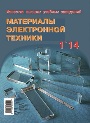 Титульный лист