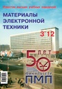 Титульный лист