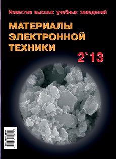 Титульный лист